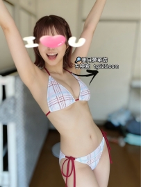 #東京 【今日出勤】    番号：A04-6032