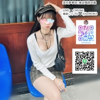 👉 小柄で可愛い × 甘い雰囲気。#積極的で熱いタイプ