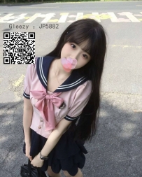🌸の恥ずかしがり屋敏感系、ちょっと触れただけで全身が反応してくれる。