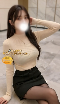 #東京【本日の出勤情報】  スタイル抜群、セクシーで魅力的🔥