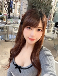 🌸フレンドリーで思いやりのあるやり取り、甘くてかわいい顔、成熟した女性の魅力