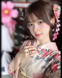 ⭐️泡姫制服系 × バス密着  158cm・Dカップ。ぎゅっとしがみついて、離してくれない