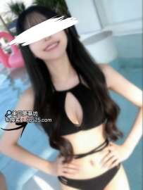 #東京風俗嬢今日出勤    番号： 28- 315