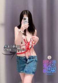 #東京 【今日出勤】🇯🇵     番號： 16- 2293 バスト： Eカップ