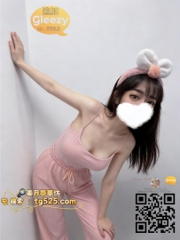 #東京風俗 - 今日出勤    番号：06- 6418🇯🇵