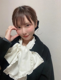 🌸ロリ可愛い、コントラストを感じる清純な色白肌、ピンク色の乳首とアワビの桃尻も魅