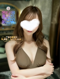 #大阪風俗 - 本日ご出勤    番號.08- 613甘くて繊細、