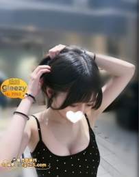 #東京    番号：28- 654  セクシー